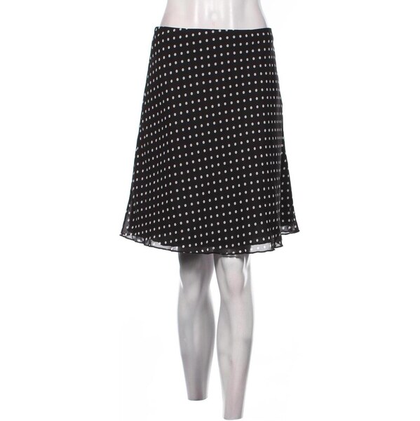 Sukňa Unbranded 64090045