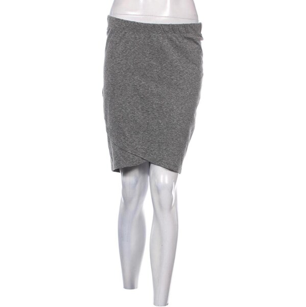 Sukňa Janina 64090075