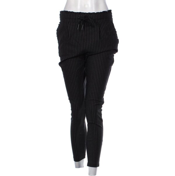 Dámske nohavice ONLY 64090026