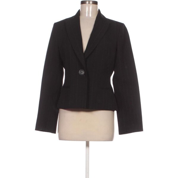 Dámske sako Clockhouse 64090076