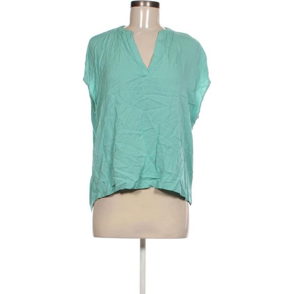 Dámska blúza S.Oliver 64090067