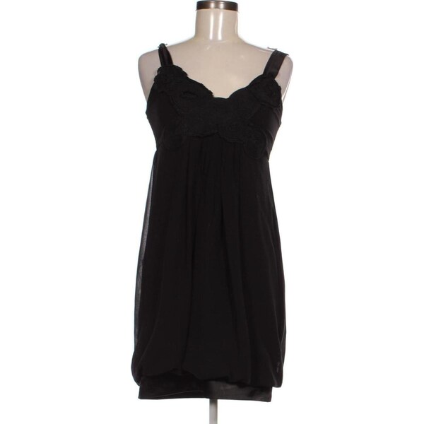 Šaty Bershka 64090068