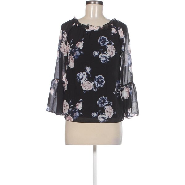 Dámska blúza Unbranded 64090059