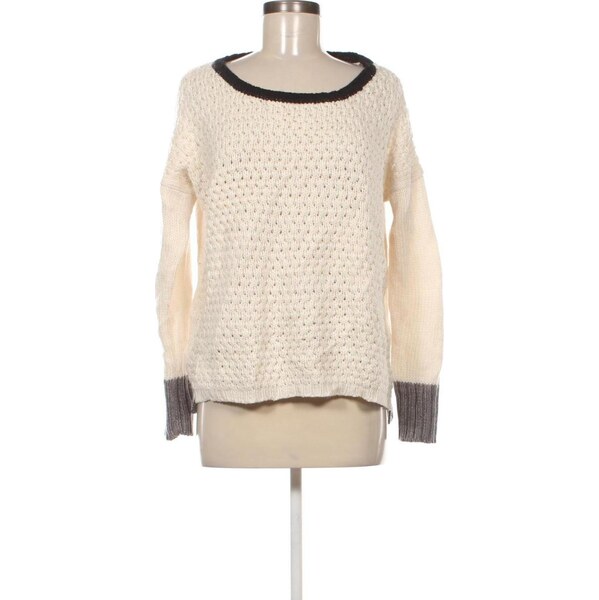 Dámsky pulóver Fb Sister 64090031