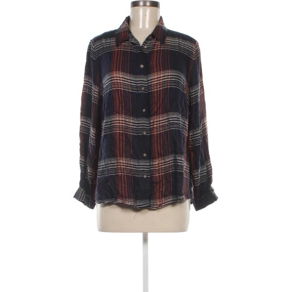 Dámska košeľa Yessica 64090062