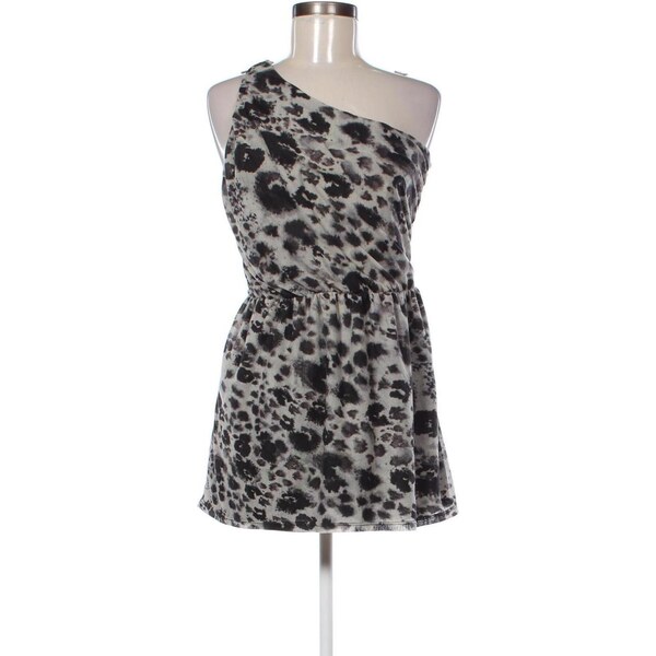 Šaty Topshop 64090053