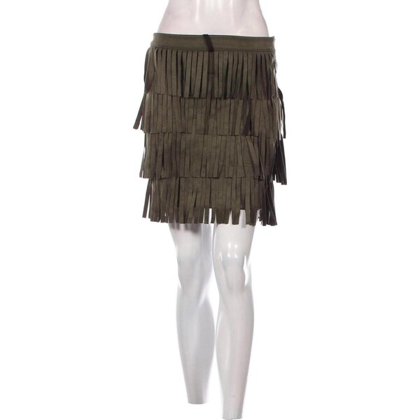 Sukňa Unbranded 64090118