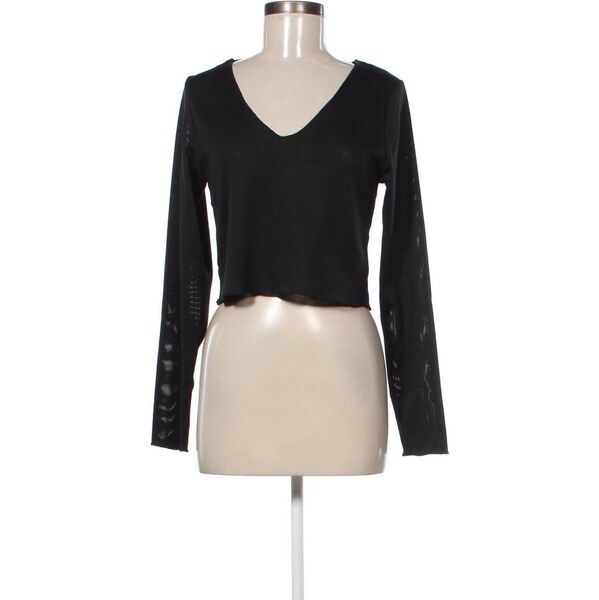 Dámska blúza Haily`s 64090078