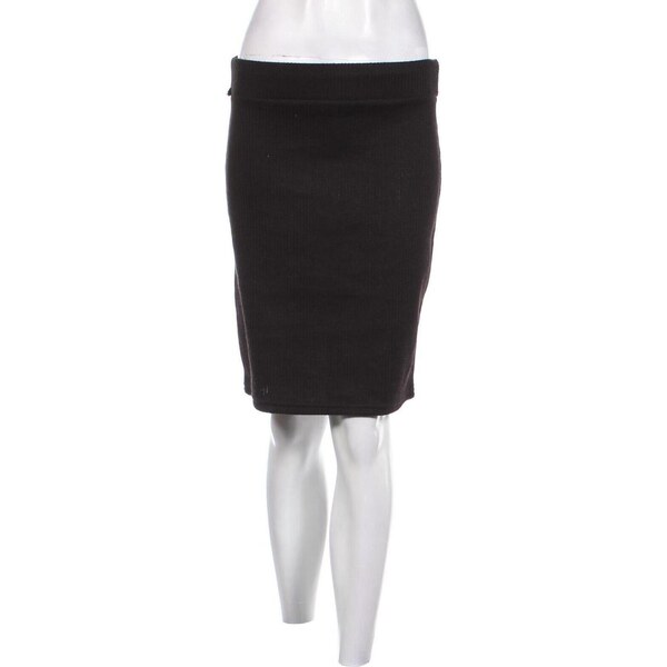 Sukňa Janina 64090079