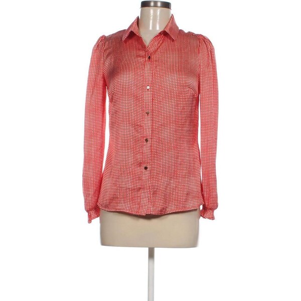 Dámska košeľa Unbranded 64090090