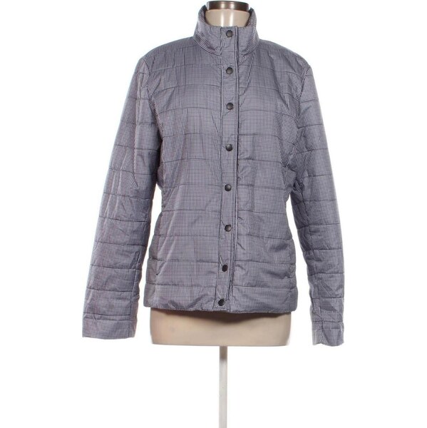 Dámska bunda Unbranded 64090092