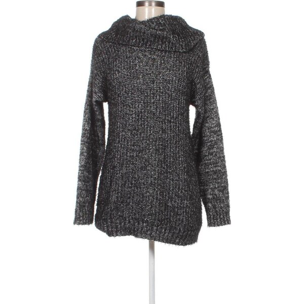 Dámsky pulóver Laura Torelli 64090107