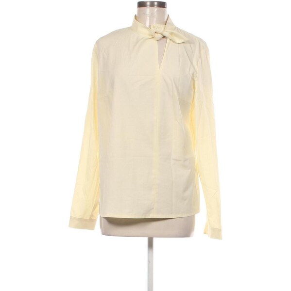 Dámska blúza Unbranded 64090126