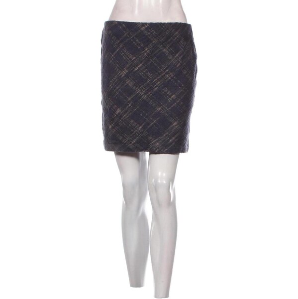 Sukňa Yessica 64090148