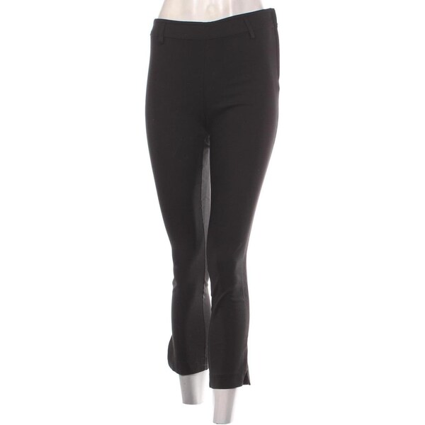 Dámske nohavice H&M 64090133