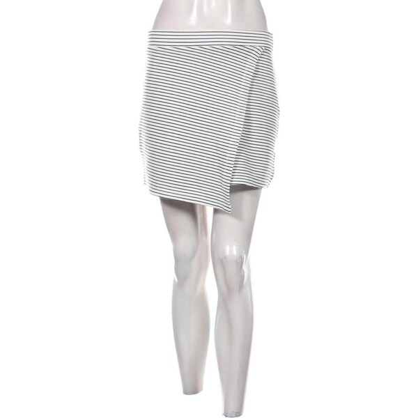 Sukňa Fb Sister 64090141