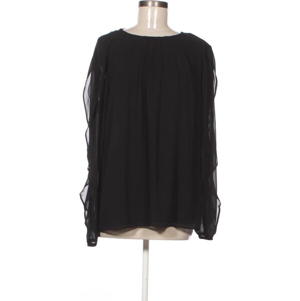 Dámska blúza Orsay 64090152