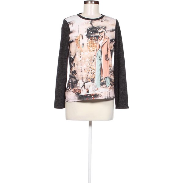 Dámska blúza Unbranded 64090143