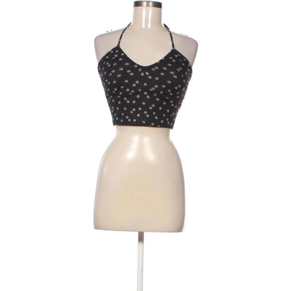 Dámsky top Unbranded 64090173