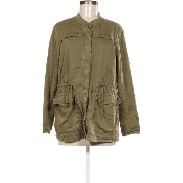 Dámska bunda Vero Moda 64090179