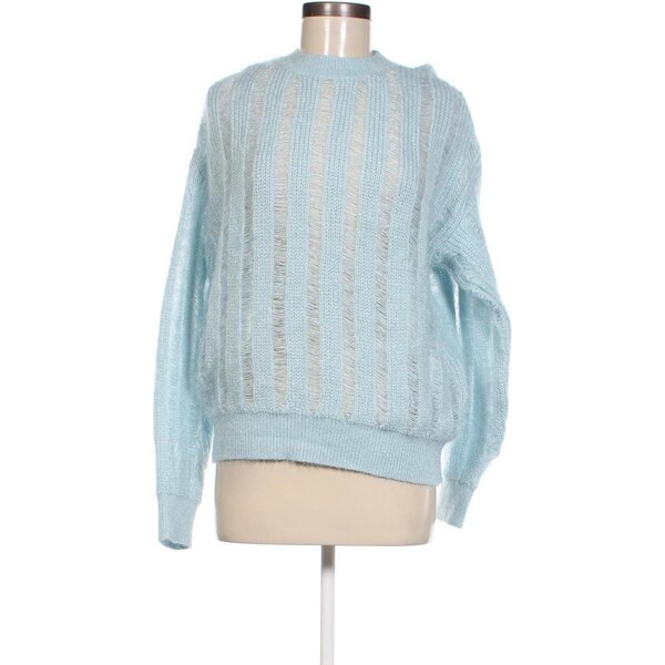 Dámsky pulóver MAYA 64090181