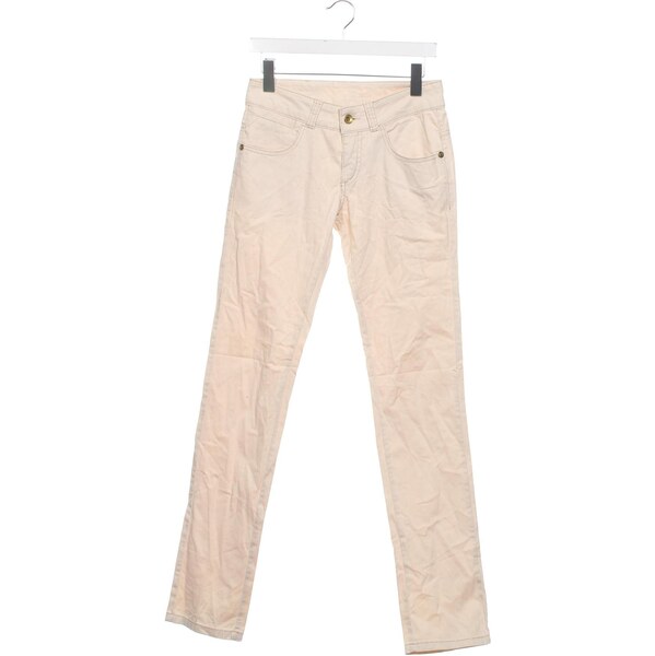 Dámske nohavice Five Seasons 64090183