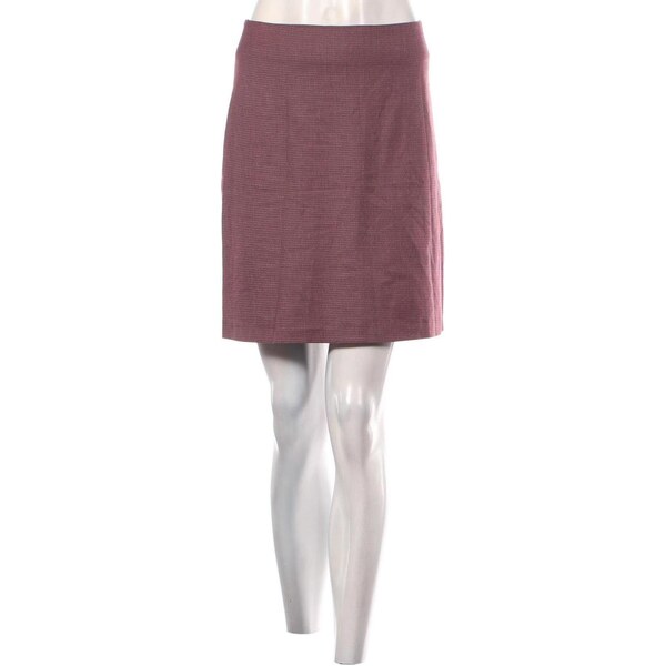 Sukňa Unbranded 64090193