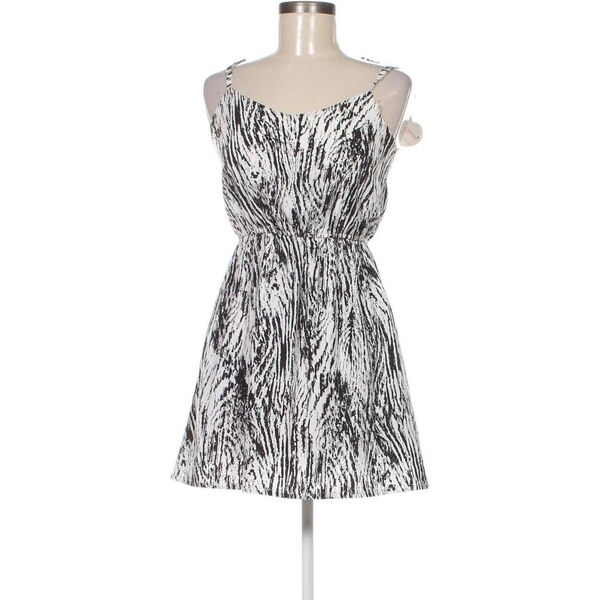 Šaty Unbranded 64091048