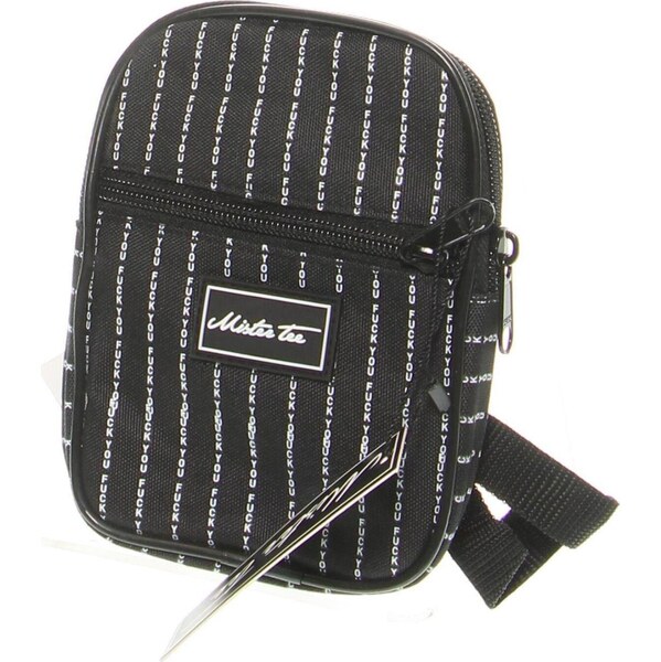 Kabelka Mister Tee 64091083