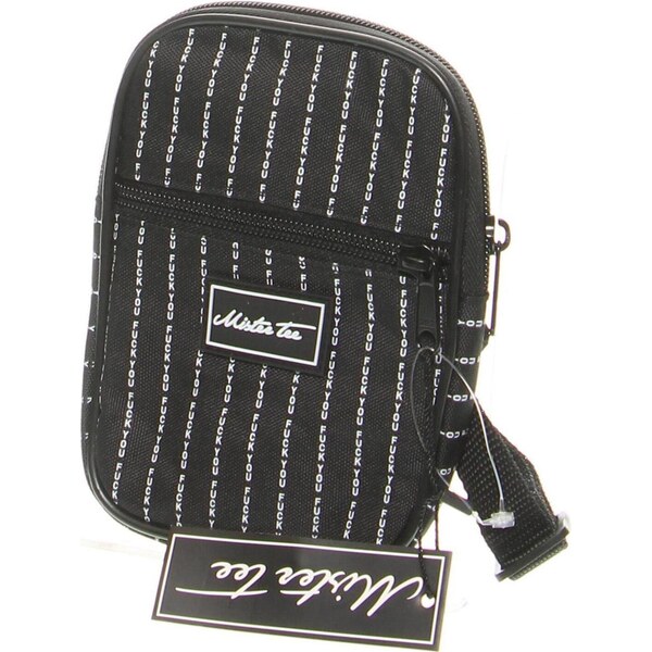Kabelka Mister Tee 64091084