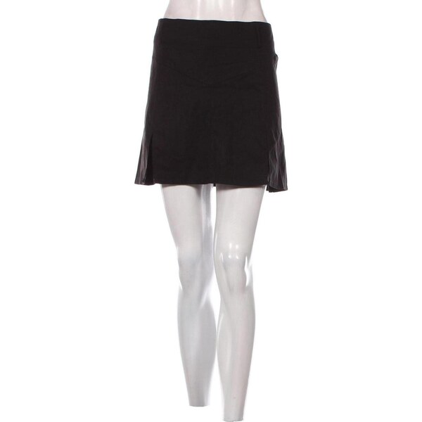 Sukňa- nohavice Unbranded 64091087