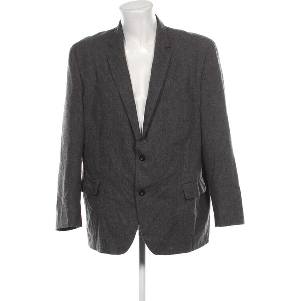 Pánske sako Bexleys 64091147