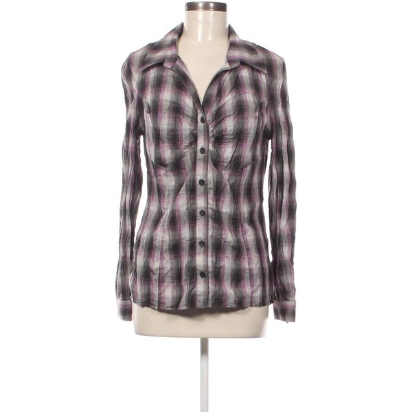 Dámska košeľa Unbranded 64091129