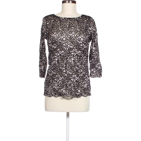 Dámska blúza Esprit 64091141