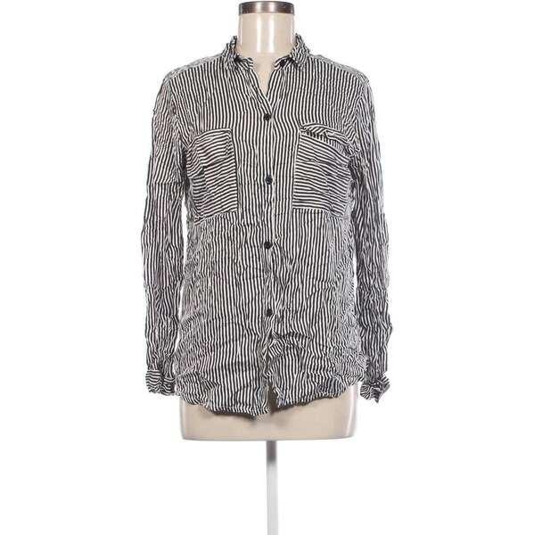 Dámska košeľa Unbranded 64091121