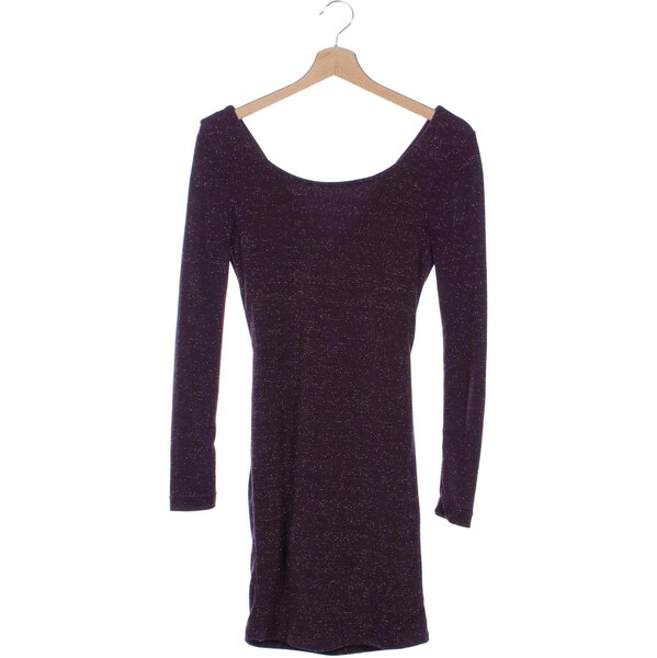 Šaty Amisu 64091143