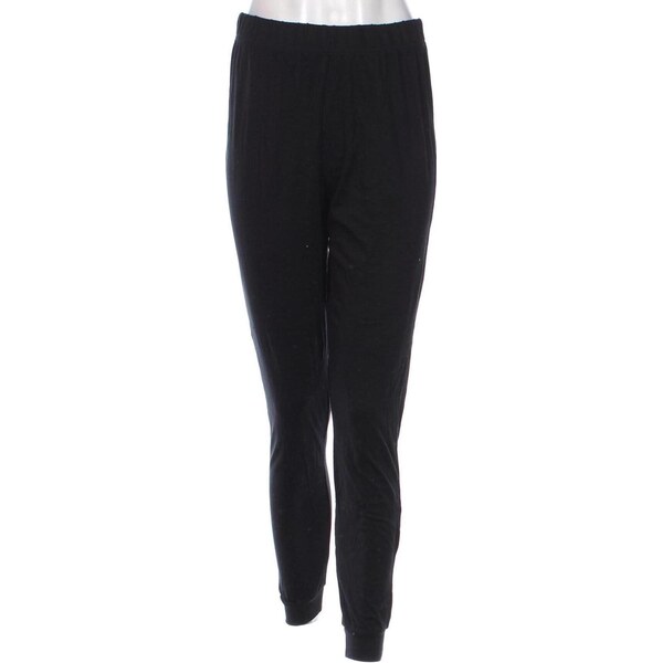 Dámske legíny C&A 64091144