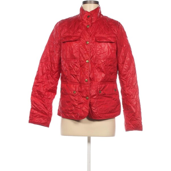 Dámska bunda Cecilia Classics 64091166