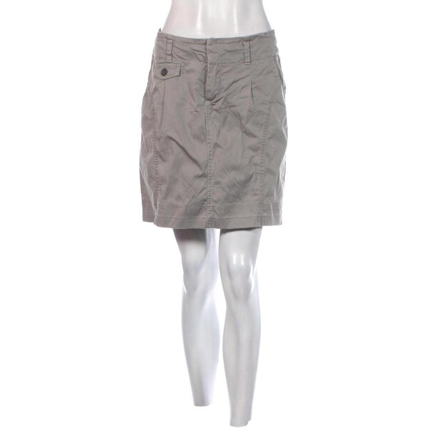 Sukňa Mexx 64091667