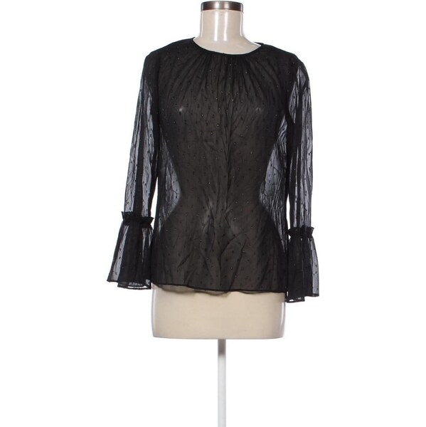 Dámska blúza Unbranded 64091180