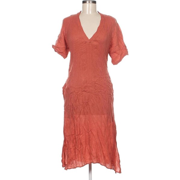 Šaty Knit-Ted 64091192