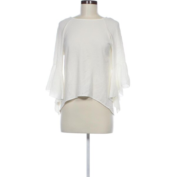 Dámska blúza Unbranded 64091184