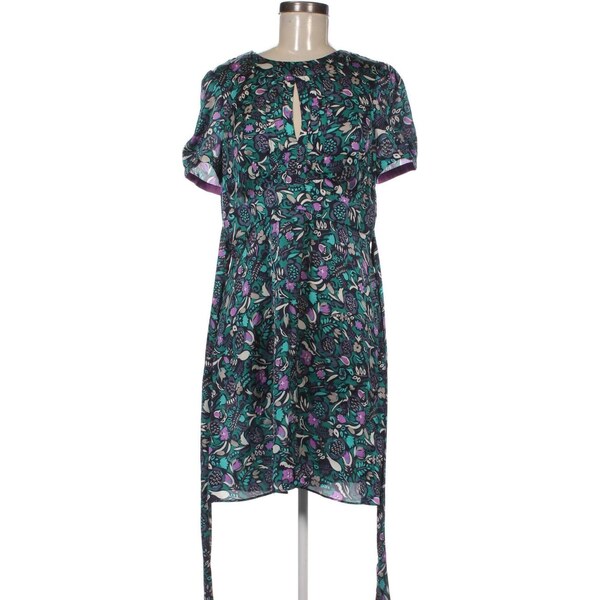 Šaty Limited Collection 64091221