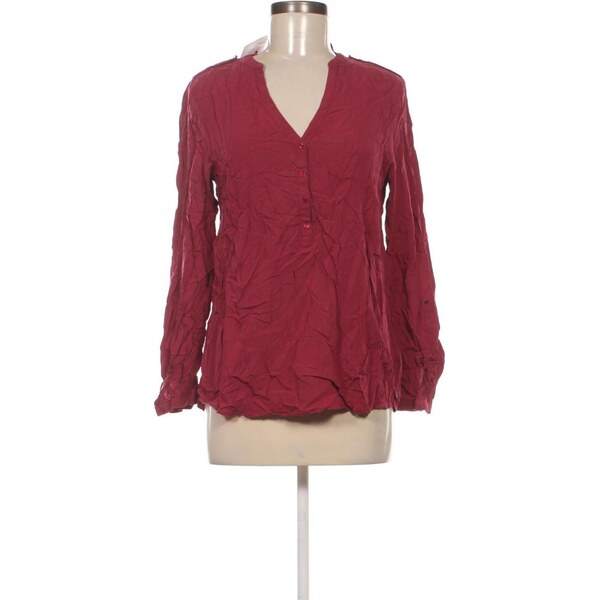 Dámska blúza Esprit 64091204