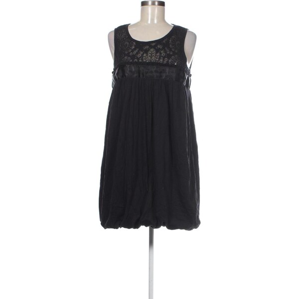 Šaty French Connection 64091223