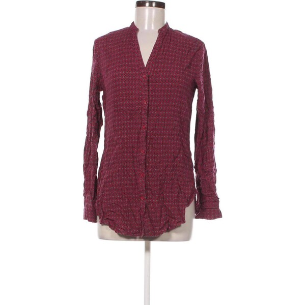 Dámska košeľa Terranova 64091214