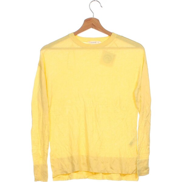 Dámsky pulóver Terranova 64091197