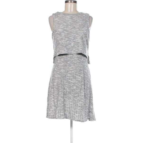 Šaty Topshop 64091225