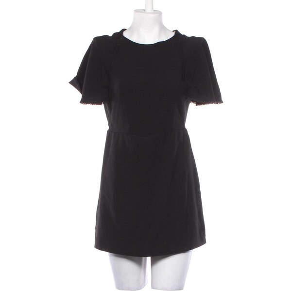 Dámská krátka kombinéza Zara Trafaluc 64091217