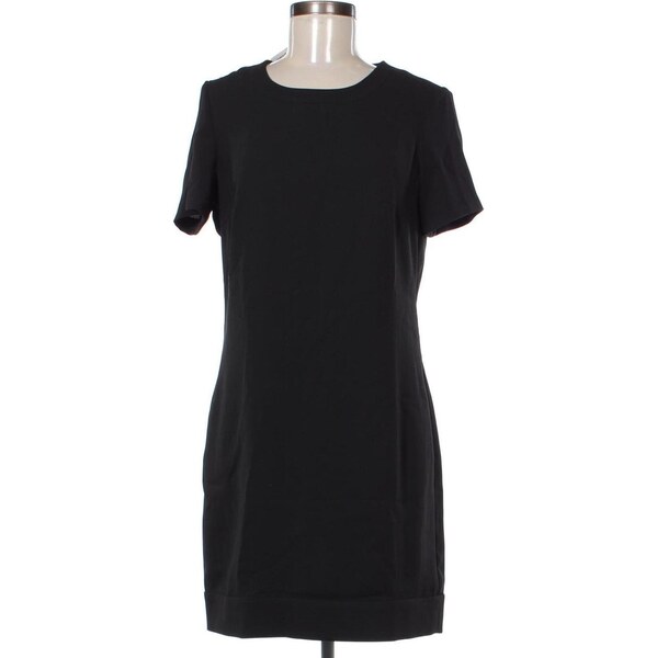 Šaty Esprit 64091199